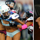 Illustration for article titled Getting To The Bottom Of The Lingerie Football League